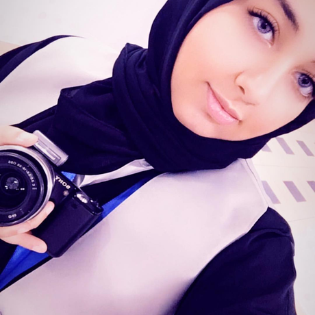 30b488b8 54d6 468c af65 29c0a3f06ff5