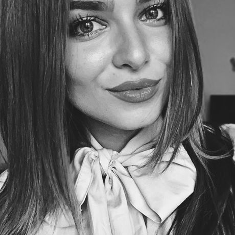 4454df24 b4f0 442e 9ee6 e7d0218904bb