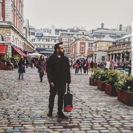 Inbound439970561570823411