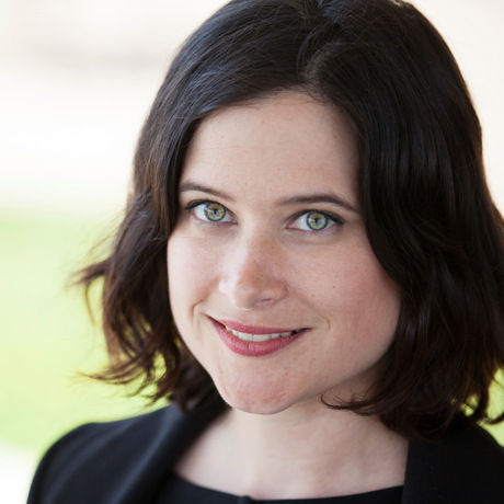 Christine poirier creative