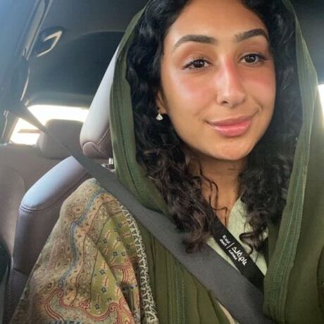 4e7f6609 698b 4363 8095 4c90e9d2e7c4