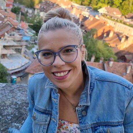 Inbound7245581238708067399