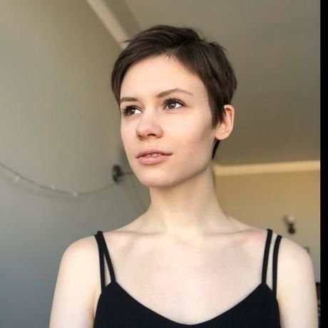 Photo 2019 02 16 15 08 43