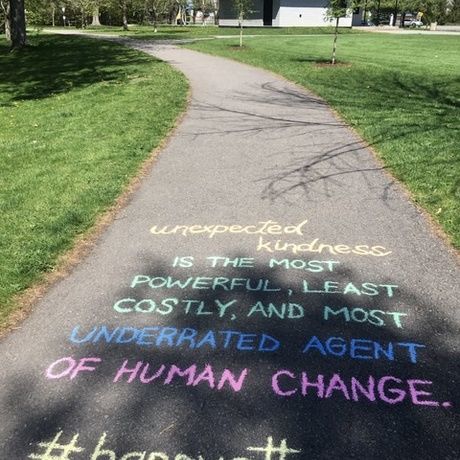 F29ea838 78a0 4b2d 9273 e1b1dbae817b