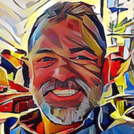 Jmm design nov 2016 baja