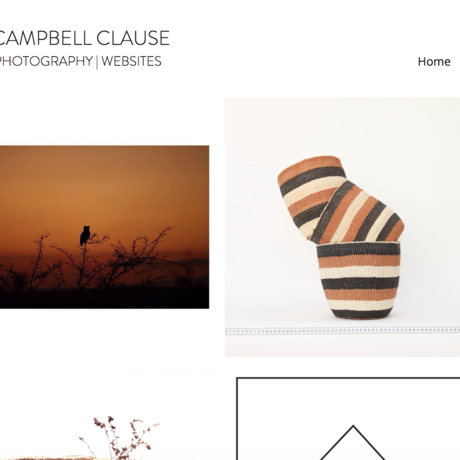Screen shot 2018 05 18 at 18.11.47