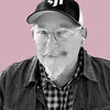 Small img 7202