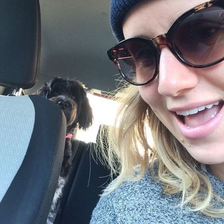 Ad220fa1 05b5 4f71 89fe e971c2cfed41