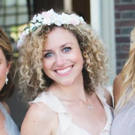 10995613 10152966047891720 6358626400471486870 n