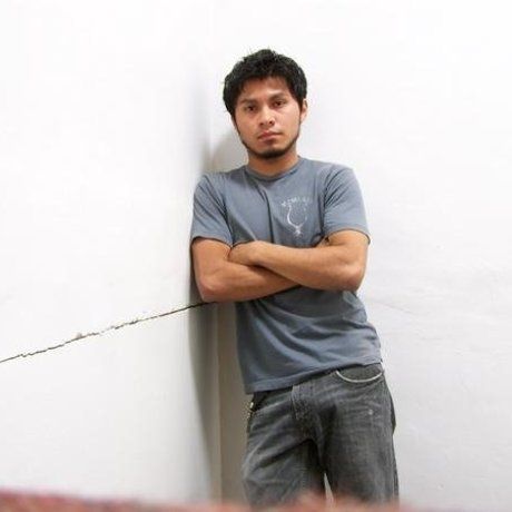 3178 1067072155775 1605047 n