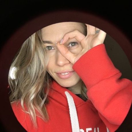 D48e7398 8e0e 4dbd b623 f6f0672e6c76