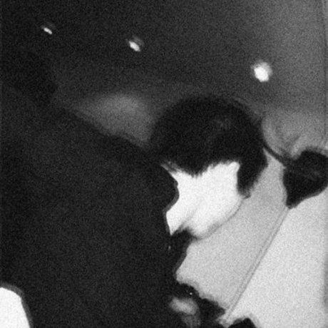 4lcodyhzbgmzqi2btwl6