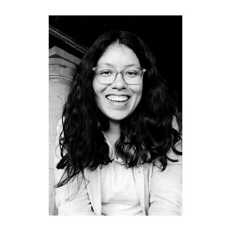 Img 20210305 143118 559