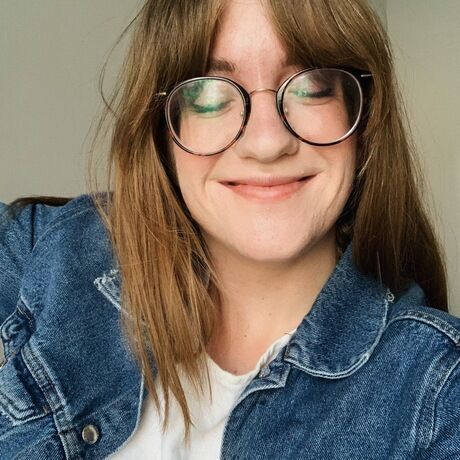 85069ff2 b342 4df0 89ce 199d4076184a