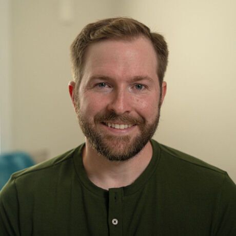 2024 july. smallest 2