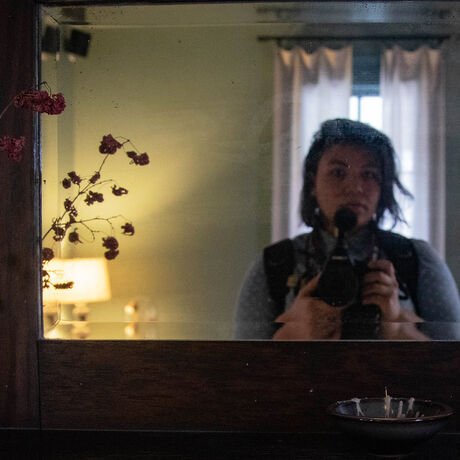 Guesthouseraleigh 3 square