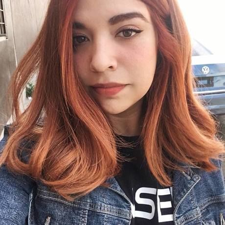 32585691 1893128380699342 2678407945850454016 n