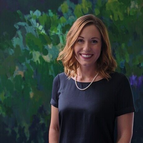 Chelsey headshop 7.10.20