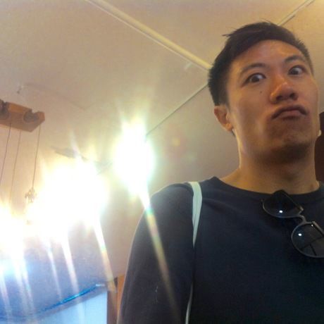 B9dd0f8e 93ed 4aae afec 9faea387d899