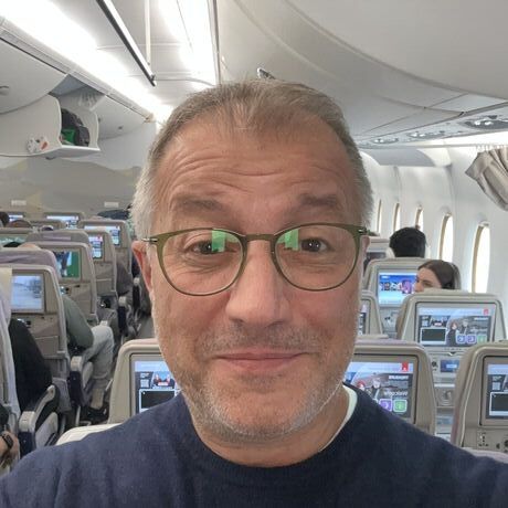 29ee99ab e410 44c5 8823 fa675a112f5a