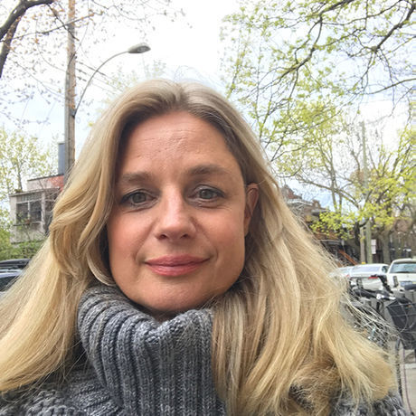 Moi