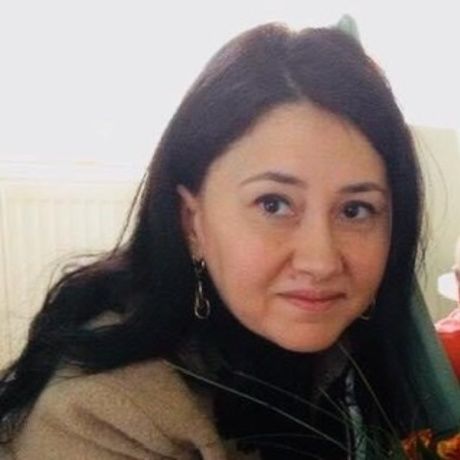 1cb1da6b 9c8c 4e56 9c48 b6f0a2e616c8