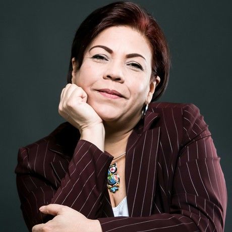 Leyla campos 2   copia