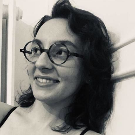 50622420 10218168577515292 8375784022223093760 n