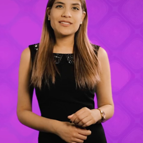 Captura de pantalla 2018 06 08 a la s  3.56.28 pm