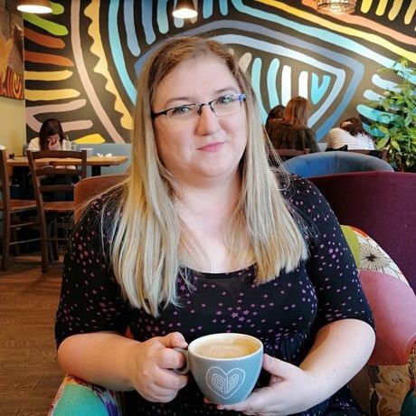 Img 20191020 211716 108