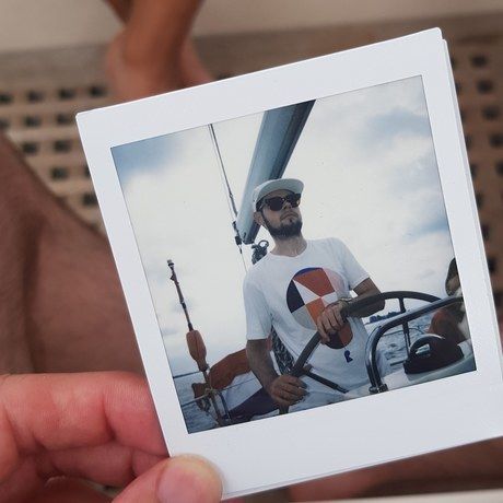 Img 20180728 201449 801