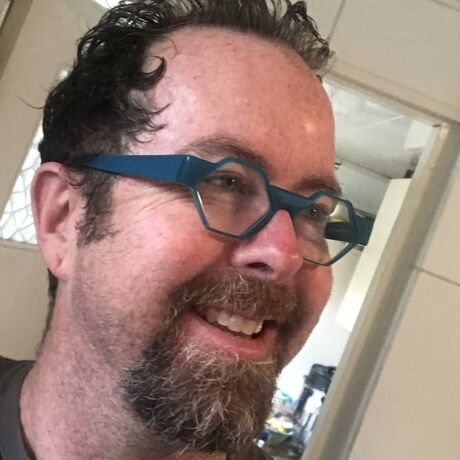 Screenshot 2021 09 27 at 20.49.30