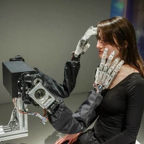 11083850 10204083643432388 4873226858109738535 n