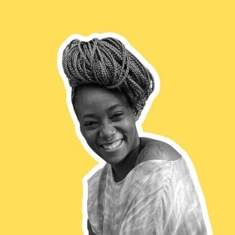 1a14eeff 3c12 4f7b 9c4d 856e77f0cabf