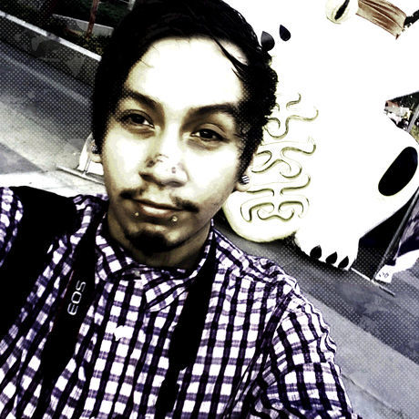 Mags