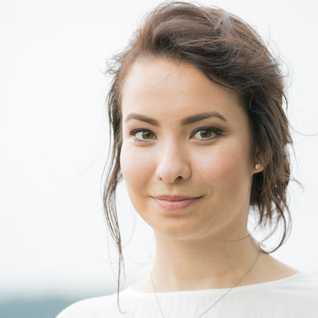 Hoffmann 2018 stg 042 dsc01715