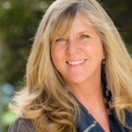 Bridget headshot.2018