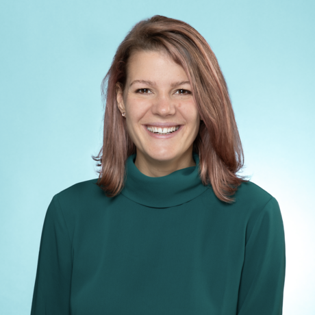 Screenshot 2023 04 20 at 18.44.07