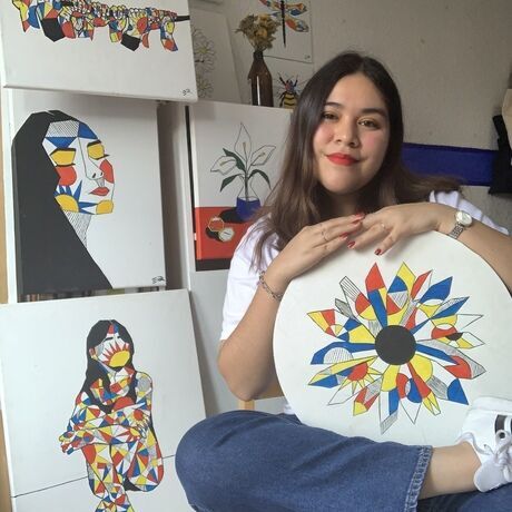 B8dbb161 8754 4ddc b768 6084aa5c5216