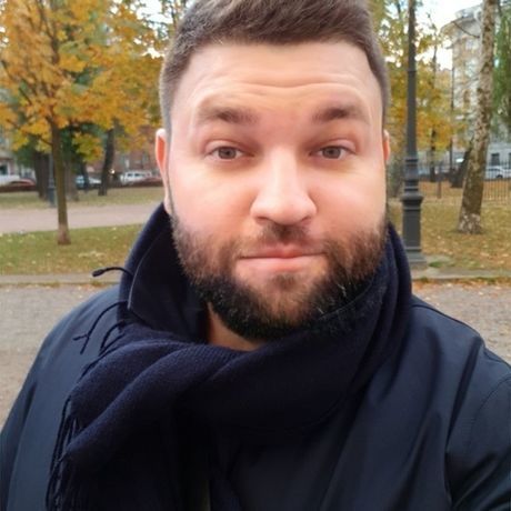 Faceapp 1542909720458