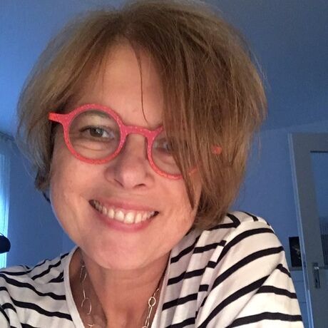 F60b777f e0df 46f9 b571 5a9a0ebd43aa