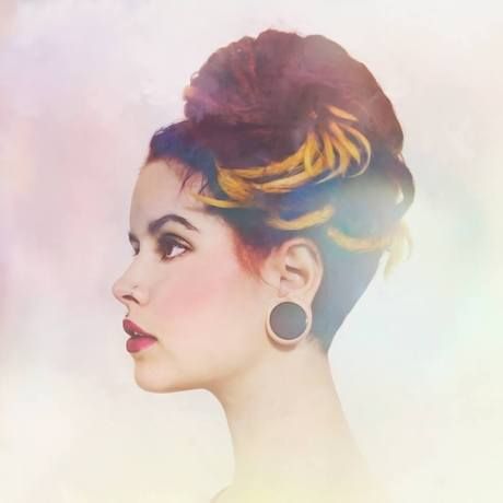 995281 10100473366736570 603153754 n