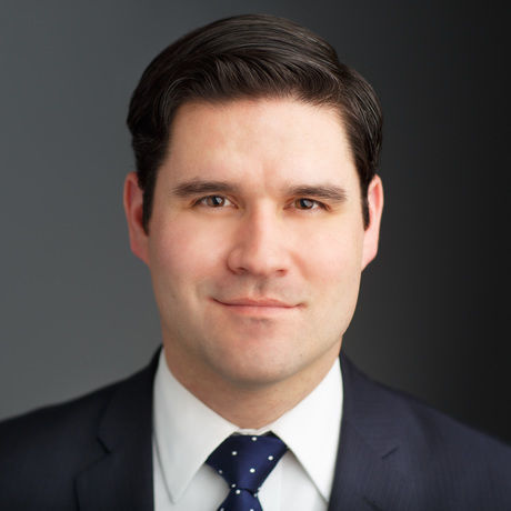 Schenk jr. tom portrait linkedin crop