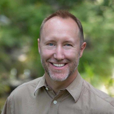 Nathan low res square