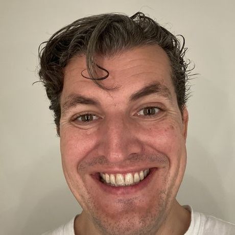 893b7ab4 7d4d 4e53 8f6d 485522f52865