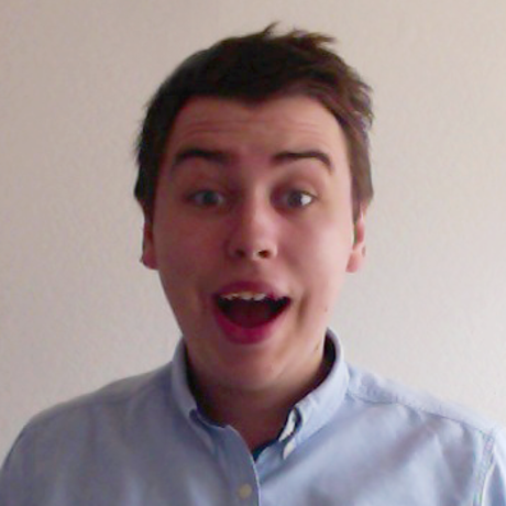 New twitter picture2