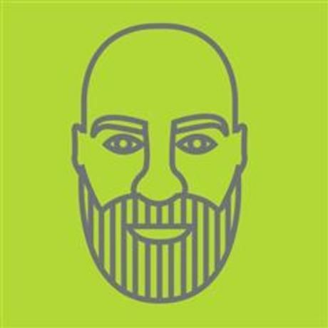 Yo