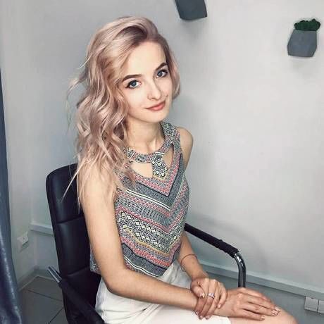 Media share 0 02 05 ebdf436192061a4d66020ceeb2f38e379c7a4643343e174dc9db22af37cc664a 972ac9ae 1a5f 485e a18d 547c39b30f84