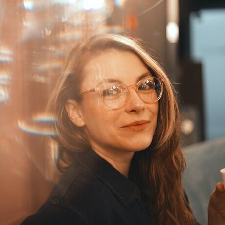 127482129 4121140991234076 7169919929985321339 o