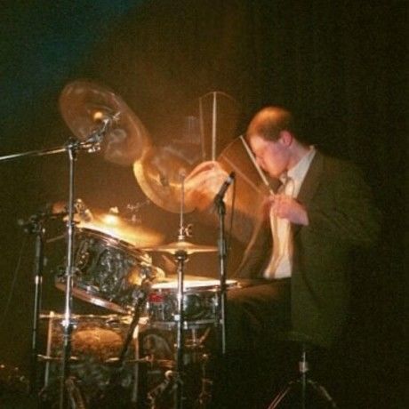 Medrums1